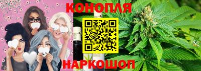 a pvp Лесосибирск