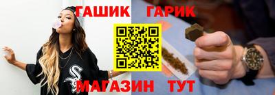a pvp Лесосибирск