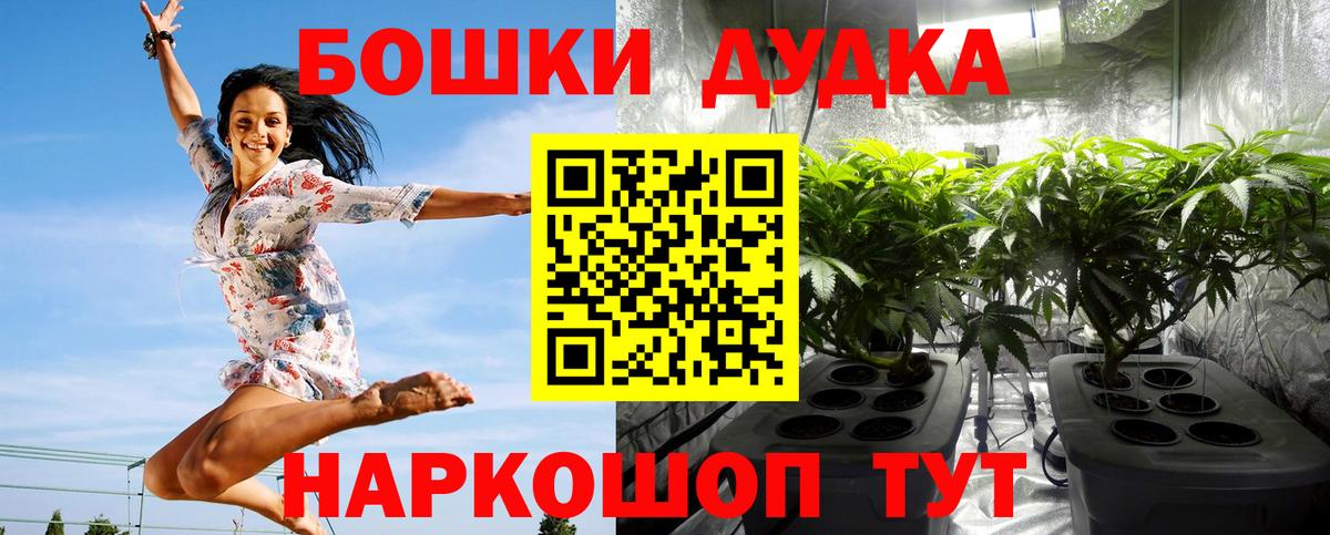 Шишки марихуана Ganja  Канабис конопля  Шишки марихуана LSD WEED  Всеволожск  Вход с VPN 